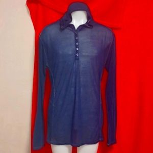 Long sleeve bundle of myGarageBand t-shirts